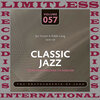 Joe Venuti、Eddie Lang - Black And Blue Bottom