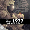 Richar Beat、Only Records Col - Hey 1977