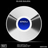 Elías Saura - Eridu