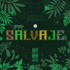 Savage Project - Salvaje