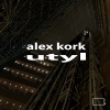 Alex Kork - Utyl