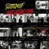 BlabberMouf、Sqb - Intro (Explicit)