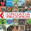 Grupa 777 - Ubola Se Djevojka Na Trn