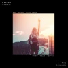 Daxsen、Chris Kaos - I Know (Chris Kaos Remix)