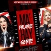 La Insuperable、Darlene - Mas Palante Hay Gente