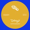 Discuji - Suprasensory