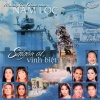 Nam Lộc - Sai Gon Oi Vinh Biet