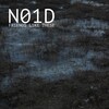 N01D、ØBL - Friends Like These (Feat. ØBL)