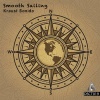 Kraust Sonido - Smooth Sailing