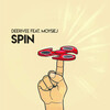 DeeRiVee、Moysiej - Spin (feat. Moysiej)