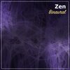 Binaural Beats Brainwave Entrainment、Binaural Ambience - Brainwaves Within