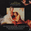 Collegium Marianum - Concerto a 4 in F Major, Op. 7, No. 1: I. Spirituoso - Più presto - Adagio - Spirituoso - Presto - Adagio