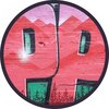 nhan solo、Robert Owens - Everything (Danny Howard Remix Edit)