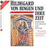 Augsburg Early Music Ensemble - O magne Pater