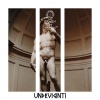 Gui Boratto、Luciana Villanova - This Is Not the End (Feat. Luciana Villanova)(Ame Mix)