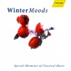 Academy of St. Martin in the Fields - The Tempest, Op. 109: Overture