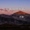 冷御 - 你是我撞的南墙