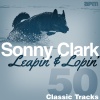 Sonny Clark《Cool Struttin'》[MP3/LRC]