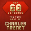 Charles Trenet - La Mer