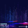 Norma Project - Hidden Depth