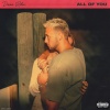 Drama Relax - All Of You (Explicit)