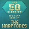 the harptones - Life Is But a Dream