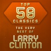 larry clinton《Whoa Babe》[MP3/LRC]