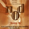 Lucius Lowe、DeVonde - Jump In