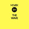Moveek - No Time