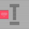 Danny Howard、Alex Mills、Illyus、Barrientos - Need