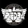 Maui、LA PIEDRA、Checo Gon.、Jofer、Armando Soria、Palax (Roberto Palacios)、Java - El Animal