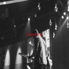 Jonas Brothers - Underdog (Complete version originally performed by Jonas Brothers)