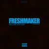 Freshmaker、KRIME、Hanybal、Shadow 030、Silla - Blocklife