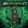 Nick Skitz - Skitzmix 47 (WW Continuous Mix 1)