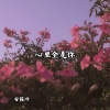 安筱冷 - 巴啦啦 (DJ版)