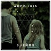 Lullaby Ambience、Musica Para Dormir Bebes - Saltando Hacia mi Amor