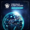 Chris Willis、lenny fontana《Top of the World (Junior Sanchez Remix)》[MP3/LRC]