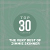 Jimmie Skinner - Riverboat Gambler