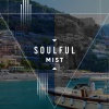 Sleep Ambience、Water Sound Natural White Noise - Relaxing Wave Loop