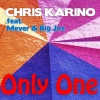 Chris Karino、meyer、Big Joe - Only One