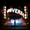 John Legend、Ludacris、Various Artists - Tonight