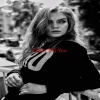 Samantha Mumba - Gotta Tell You (Complete version originally performed by Samantha Mumba)