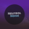 White Noise Meditation、Study Ambience - Pink Noise Theta 75-81hz