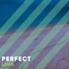 Meditation、Stress Relief Therapy、Yoga Ambience - Glee