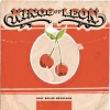 Kings of Leon - Molly's Chambers