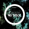 Jako Diaz、Jako Diaz, Stendahl, Signe G、Signe G、Stendahl - Only Tonight