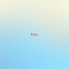 Kings of Leon - Pyro (Complete version originally performed by Kings Of Leon)