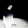 Ivan《Chains》[MP3/LRC]