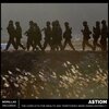 Astiom - The Conflicts for Wealth and Territories Were Ended Entirely!