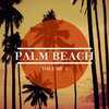 Hot Bananas、Levina - Sex On the Beach (Club Mix)